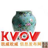 847081021古玩、古董、瓷器、玉器、名人字画-847081021-KVOV信息发布网_分类信息网站